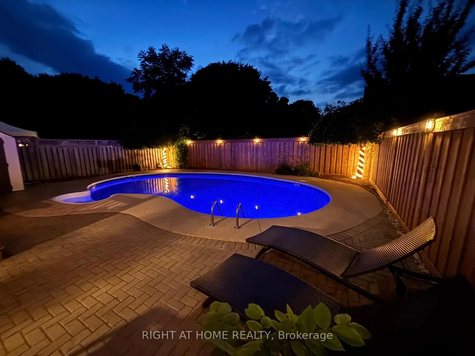 Photo 25 of 786 8th Street E, Owen Sound — HOMEH