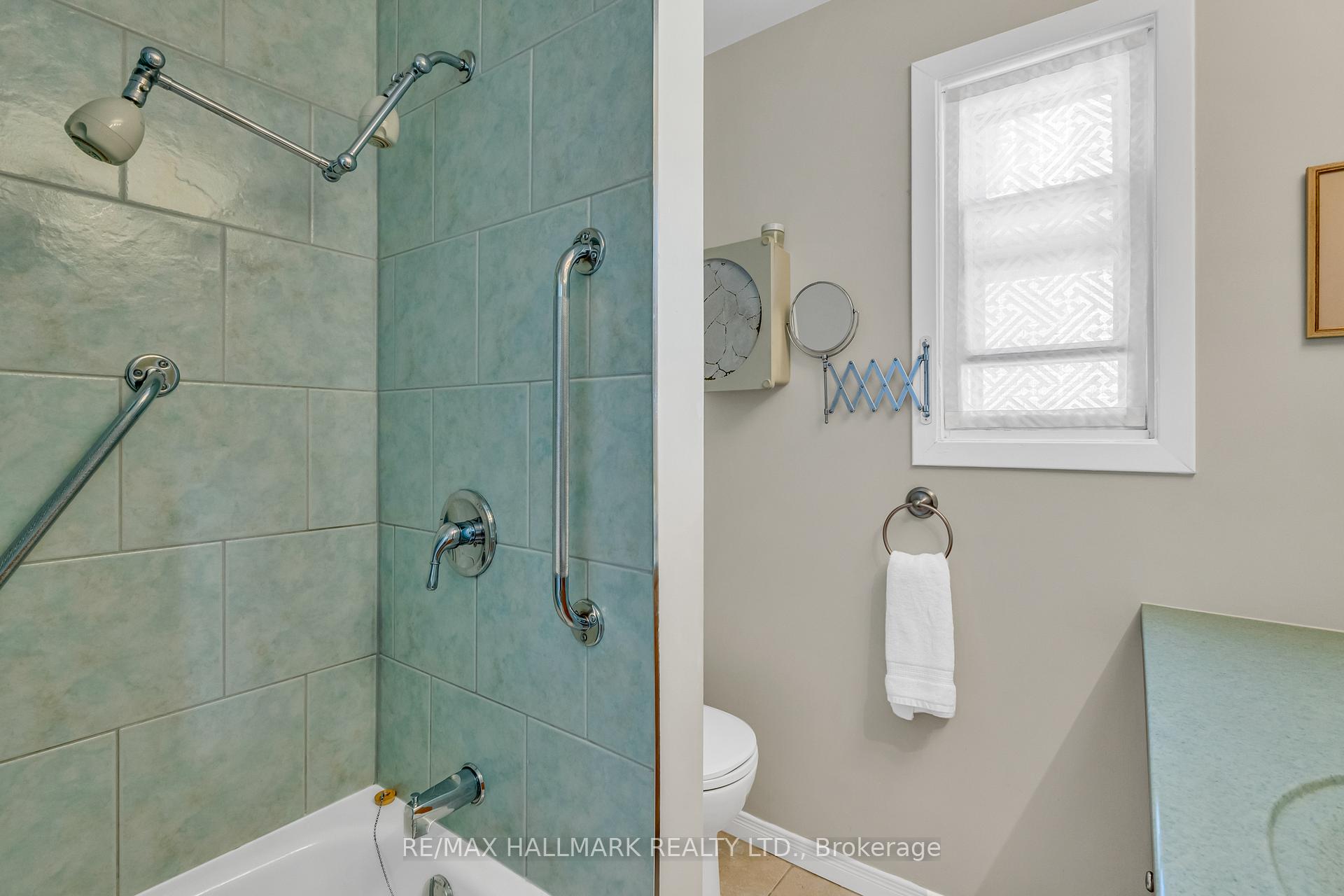 Photo 28 of 63 Eastmount Avenue, Toronto, Playter Estates-Danforth — HOMEH