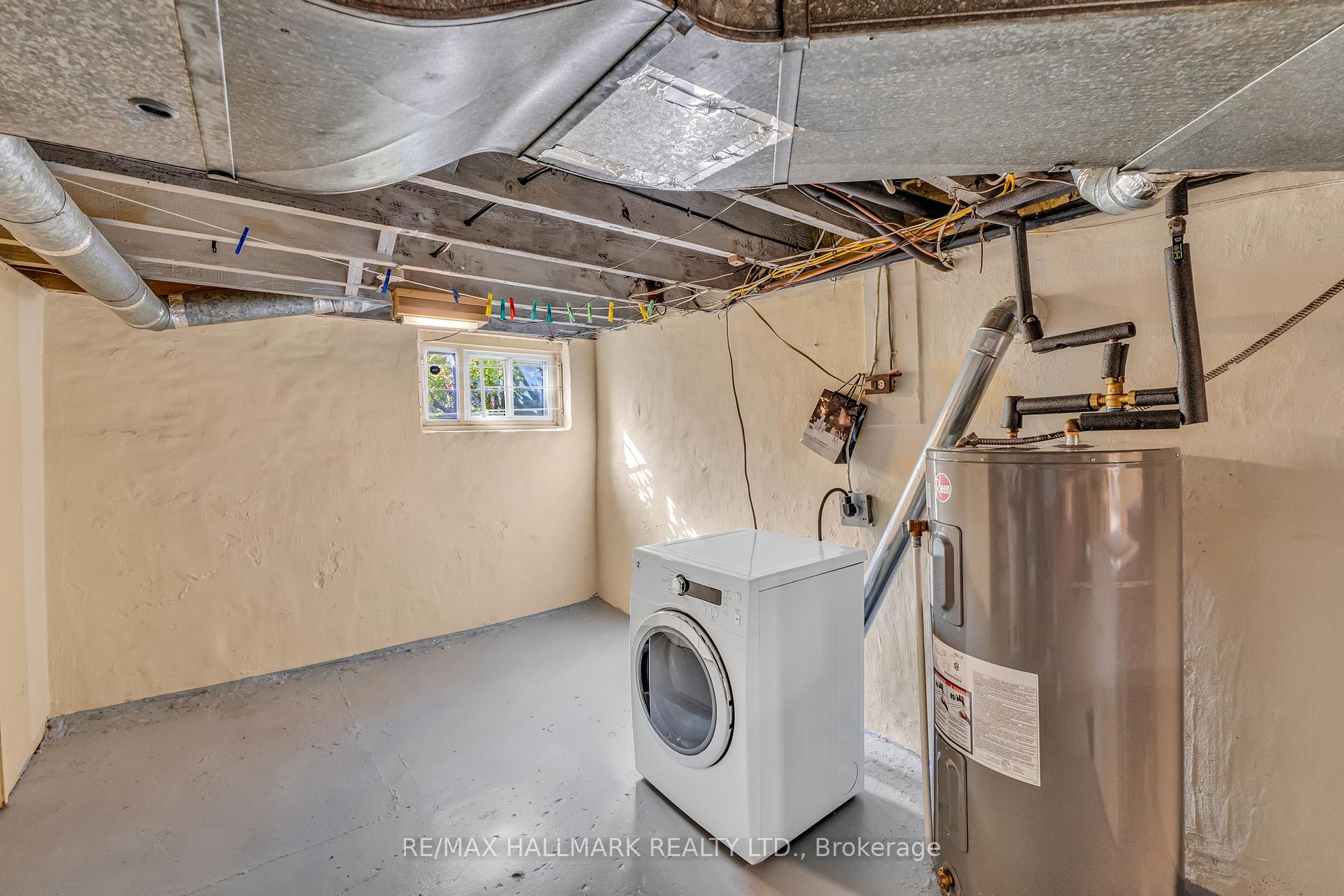 Photo 39 of 63 Eastmount Avenue, Toronto, Playter Estates-Danforth — HOMEH
