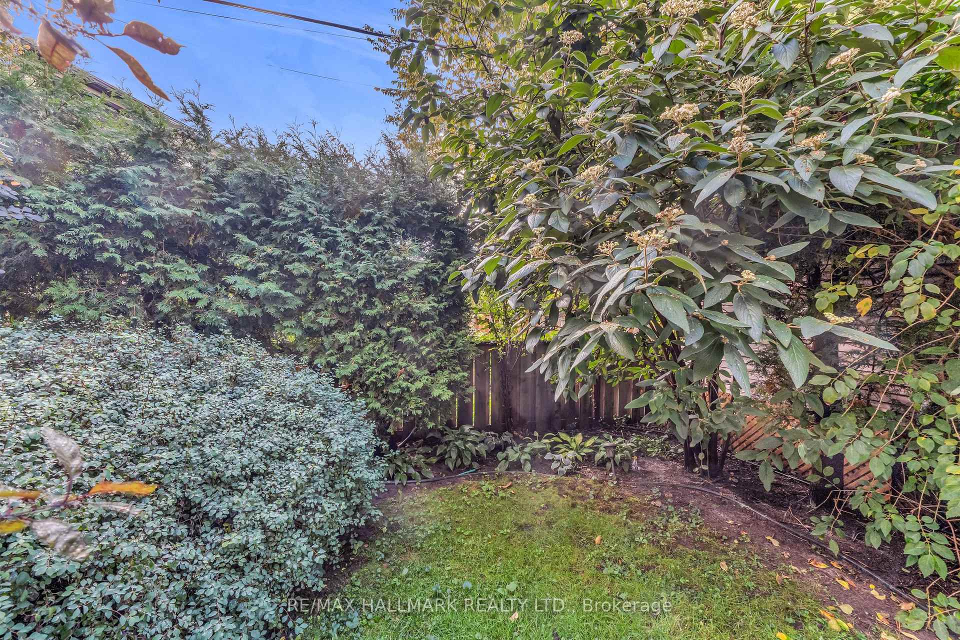 Photo 43 of 63 Eastmount Avenue, Toronto, Playter Estates-Danforth — HOMEH