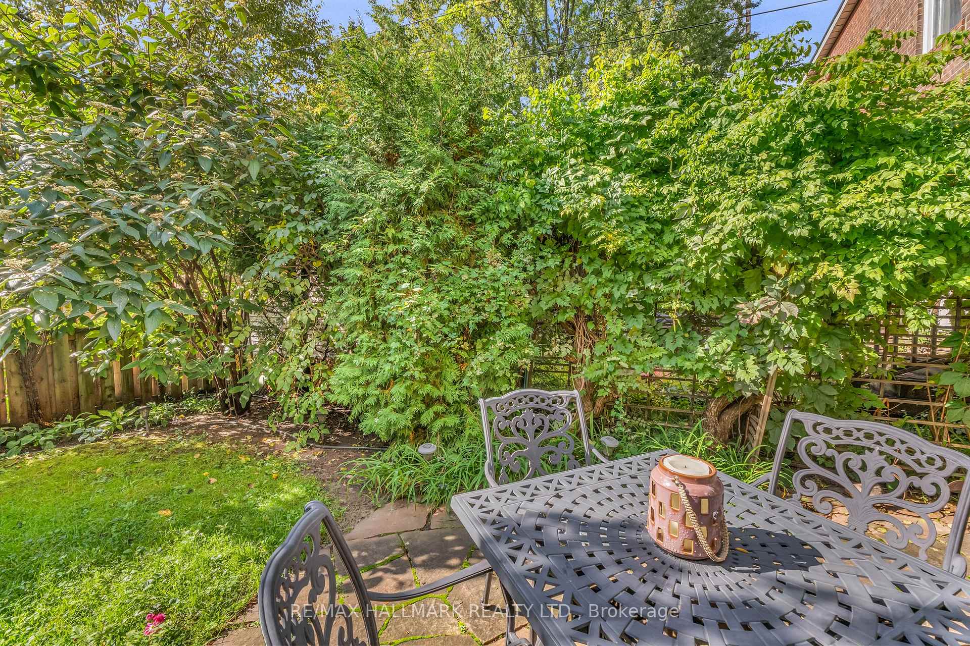 Photo 45 of 63 Eastmount Avenue, Toronto, Playter Estates-Danforth — HOMEH