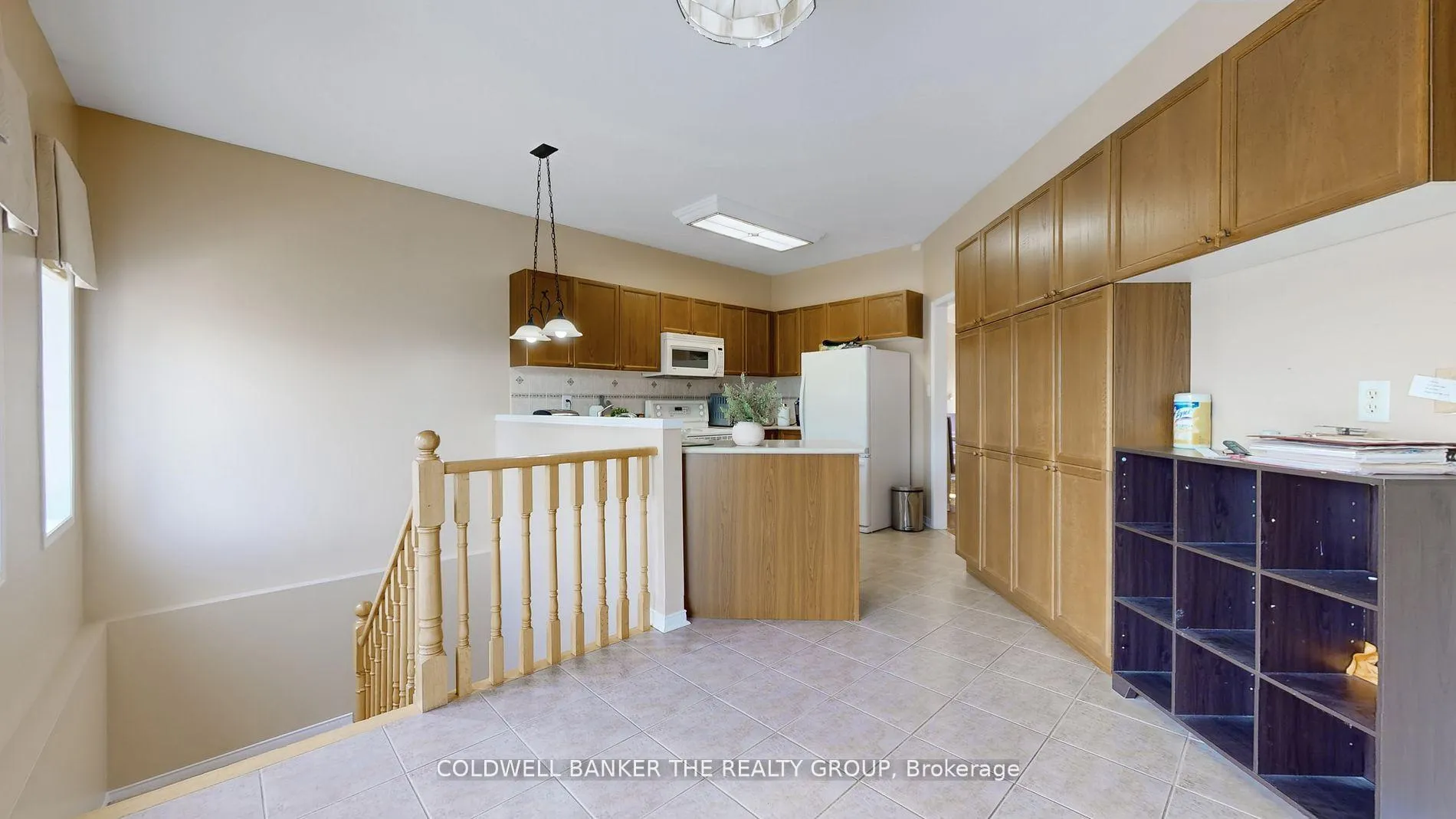 Photo 13 of 5 Collingwood Avenue, Brampton, Snelgrove — HOMEH