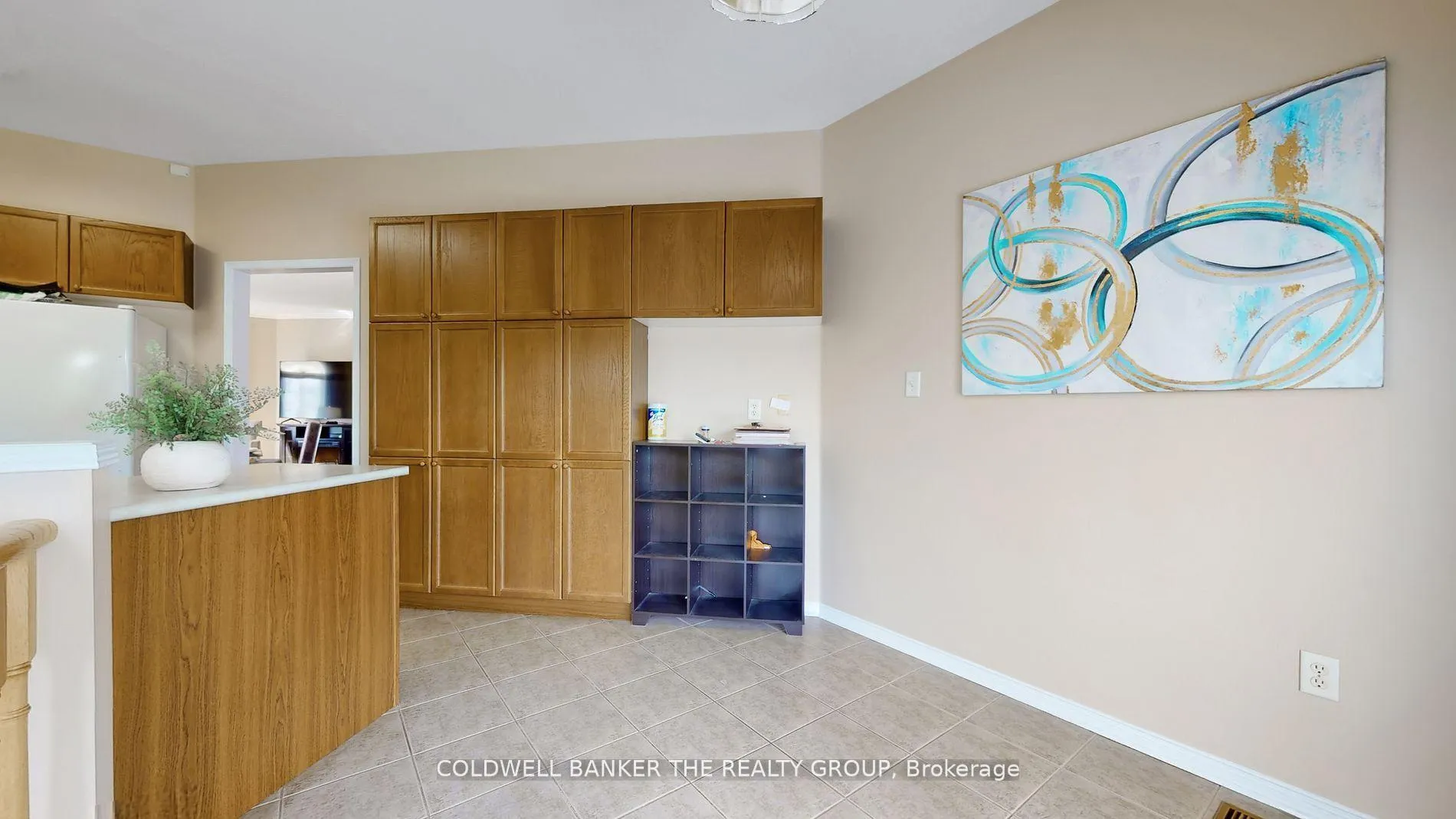 Photo 14 of 5 Collingwood Avenue, Brampton, Snelgrove — HOMEH