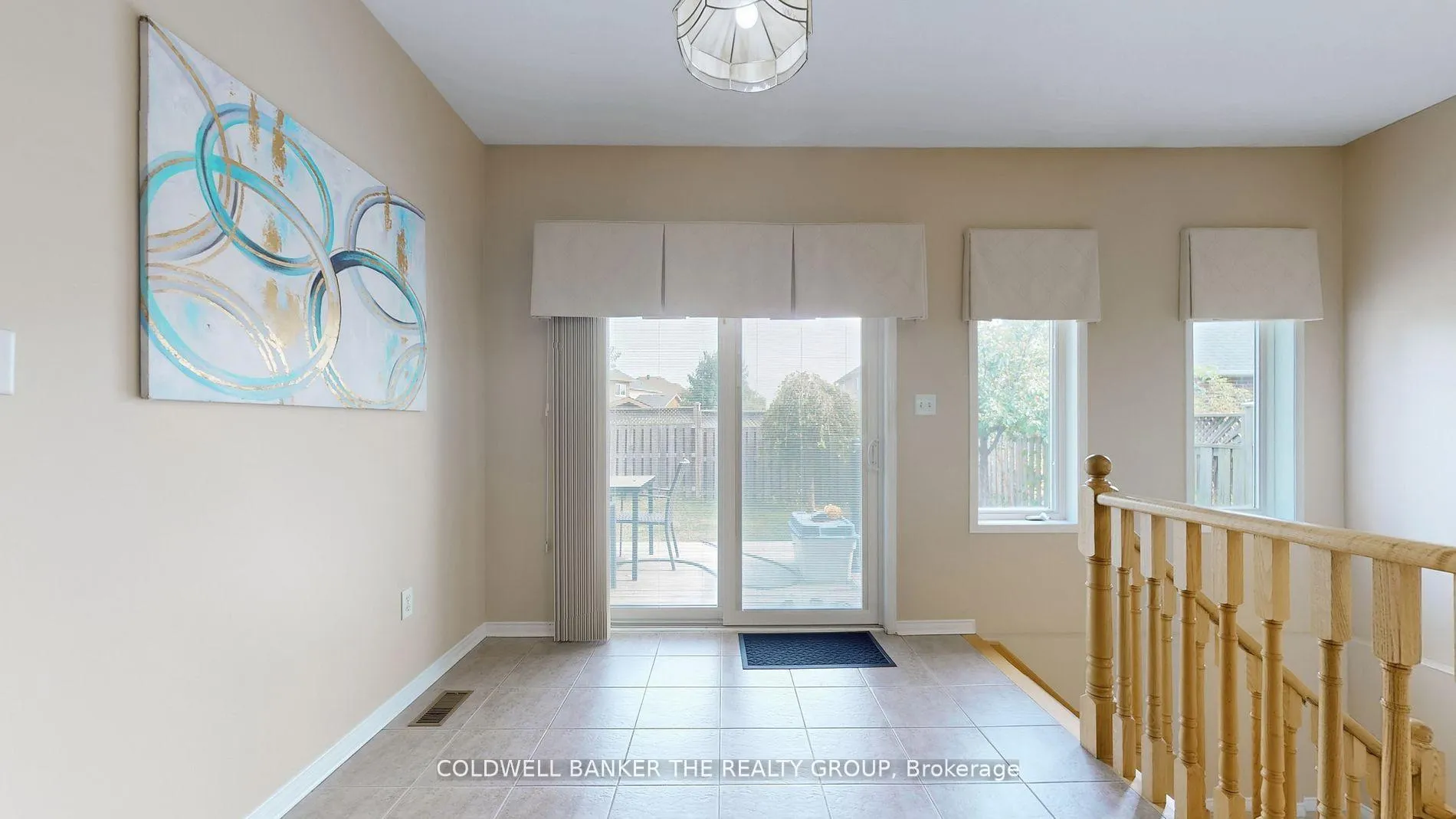 Photo 15 of 5 Collingwood Avenue, Brampton, Snelgrove — HOMEH