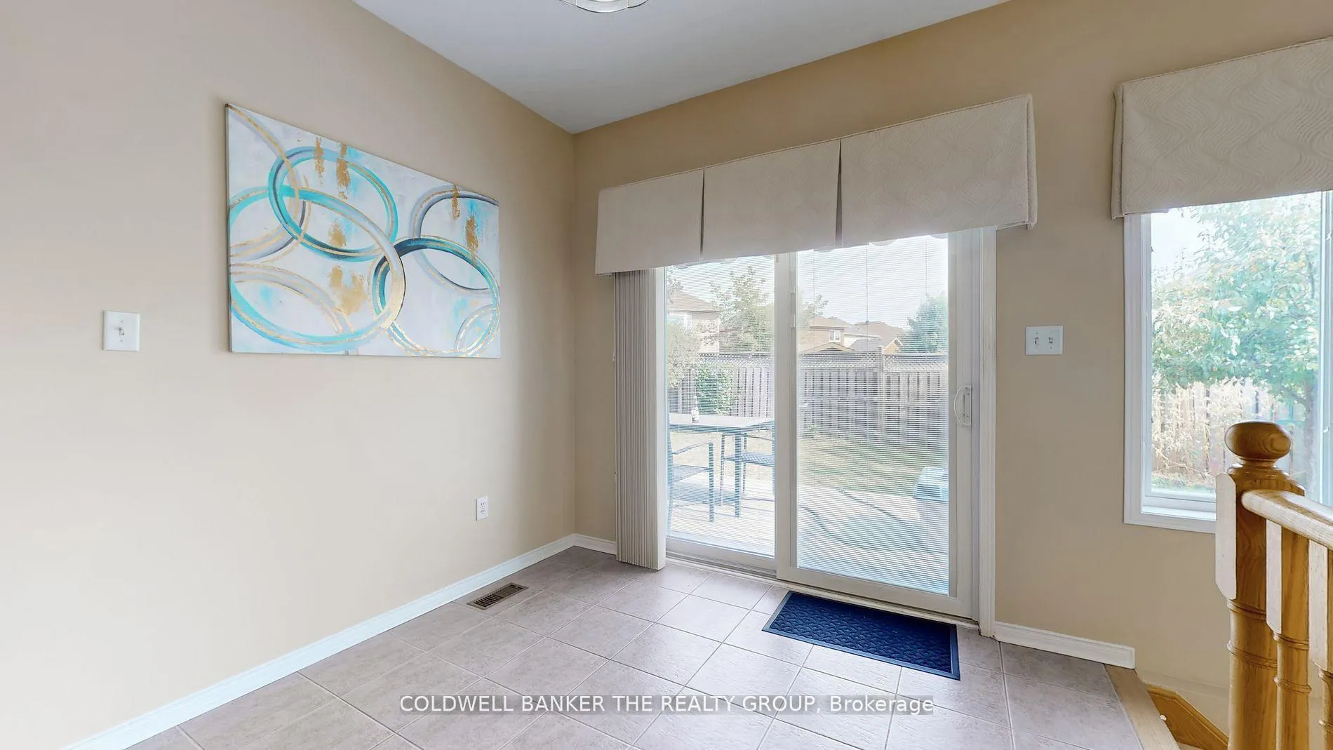Photo 16 of 5 Collingwood Avenue, Brampton, Snelgrove — HOMEH