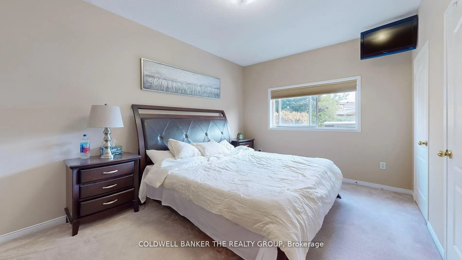 Photo 18 of 5 Collingwood Avenue, Brampton, Snelgrove — HOMEH