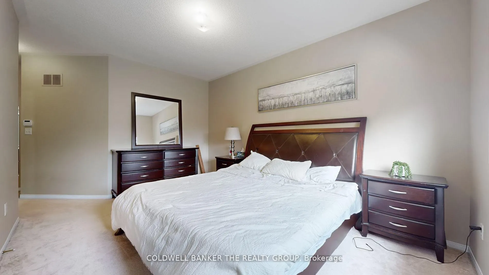 Photo 19 of 5 Collingwood Avenue, Brampton, Snelgrove — HOMEH