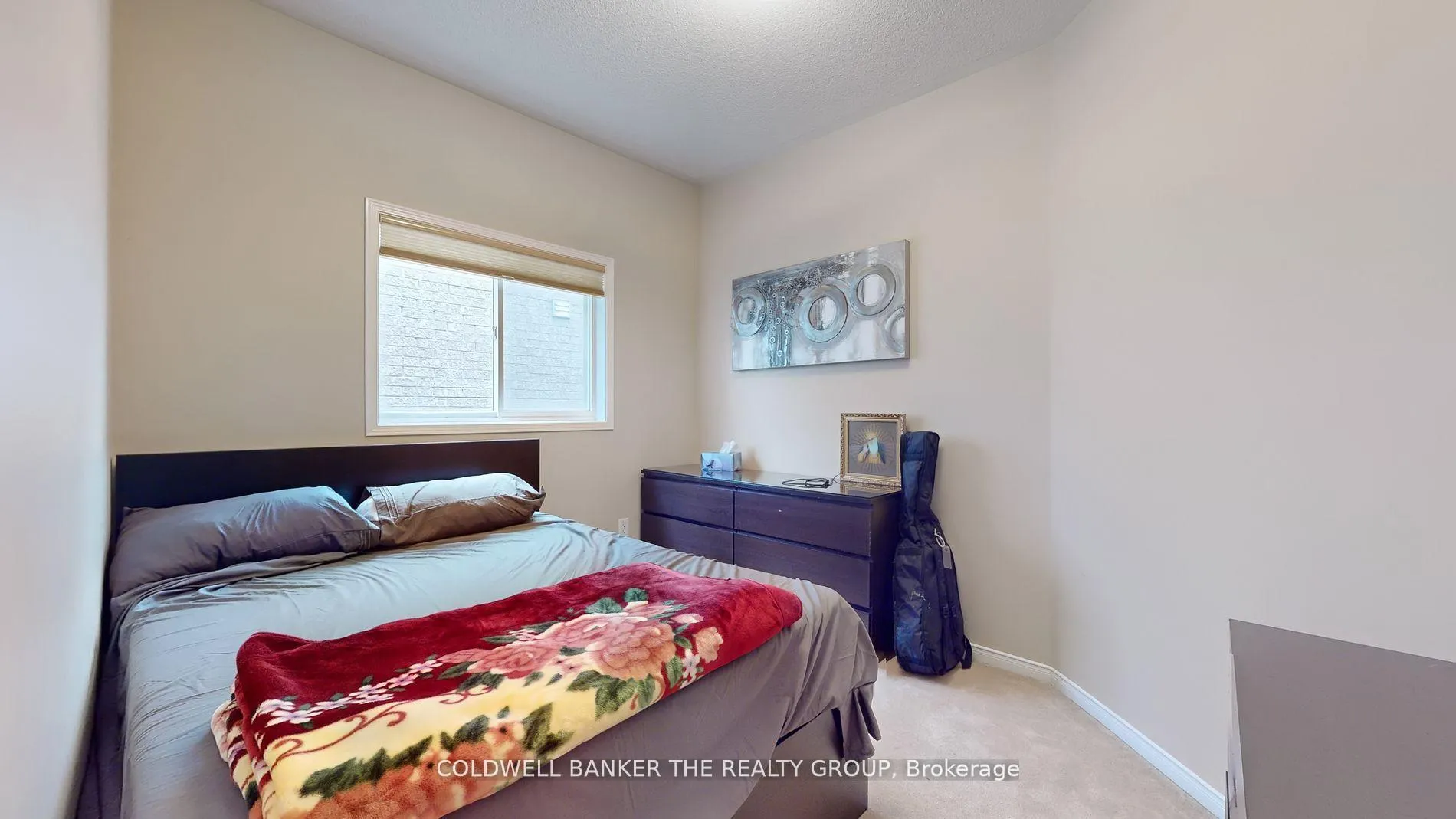 Photo 20 of 5 Collingwood Avenue, Brampton, Snelgrove — HOMEH