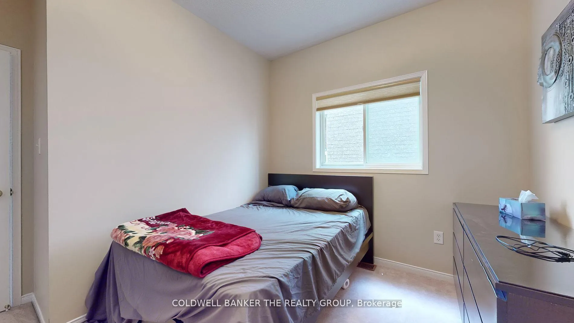 Photo 21 of 5 Collingwood Avenue, Brampton, Snelgrove — HOMEH