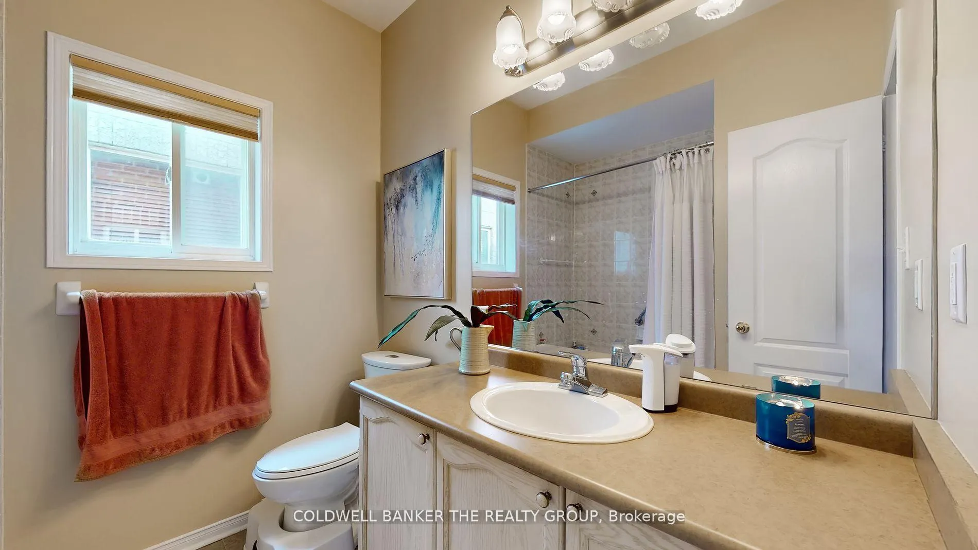 Photo 22 of 5 Collingwood Avenue, Brampton, Snelgrove — HOMEH