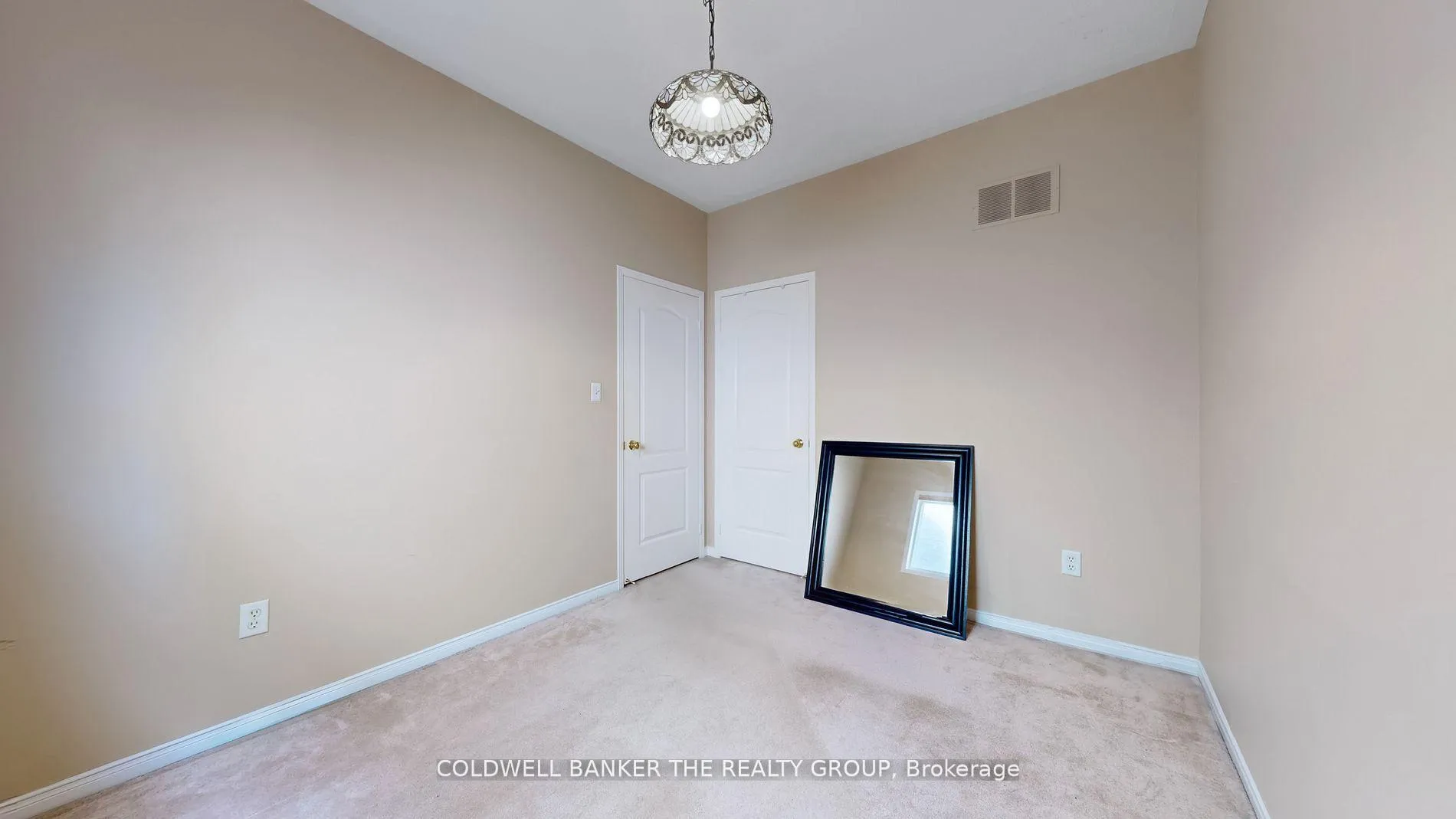Photo 26 of 5 Collingwood Avenue, Brampton, Snelgrove — HOMEH