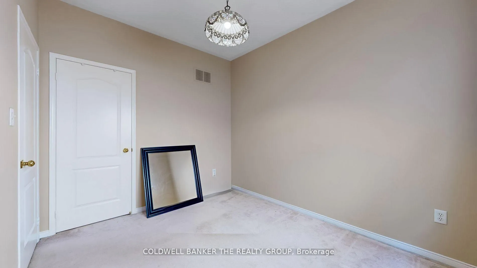 Photo 27 of 5 Collingwood Avenue, Brampton, Snelgrove — HOMEH