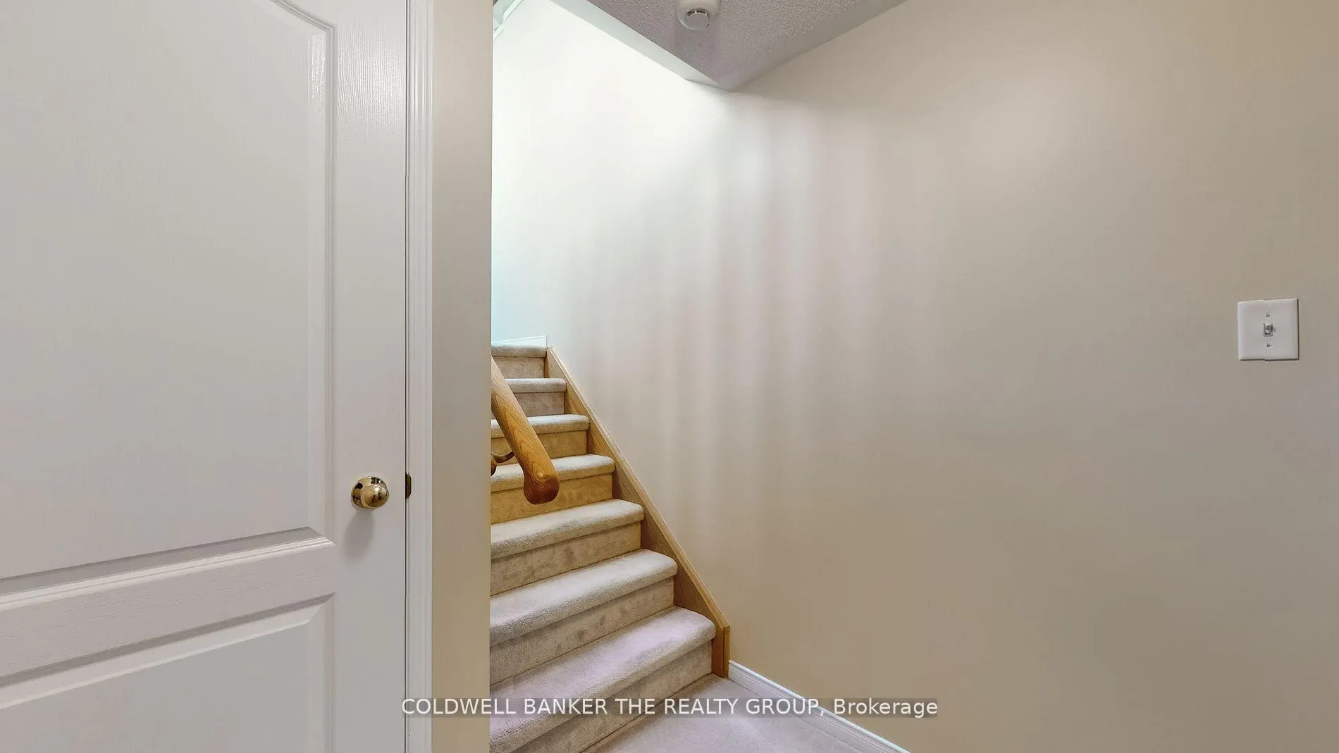 Photo 28 of 5 Collingwood Avenue, Brampton, Snelgrove — HOMEH