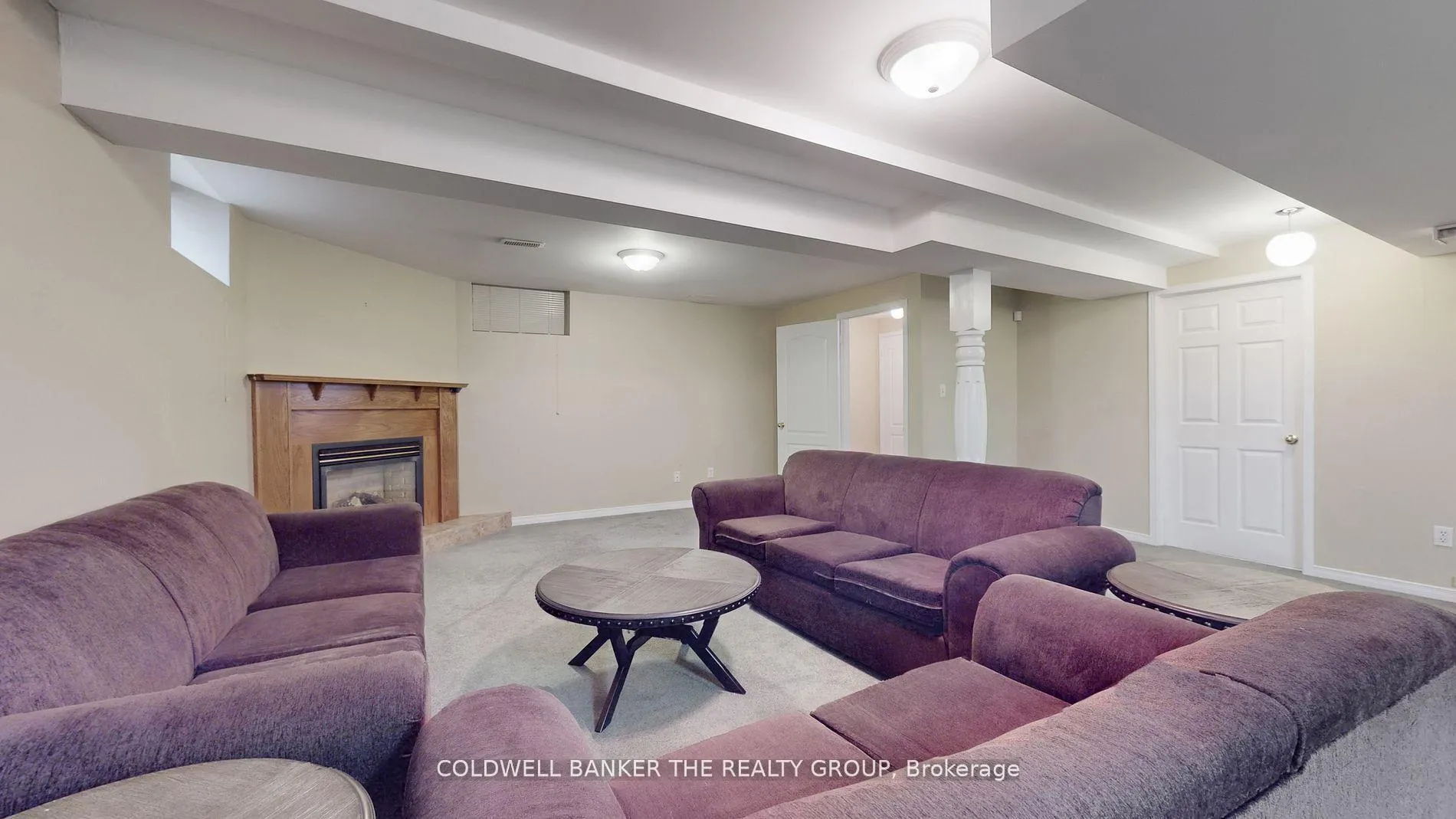 Photo 30 of 5 Collingwood Avenue, Brampton, Snelgrove — HOMEH
