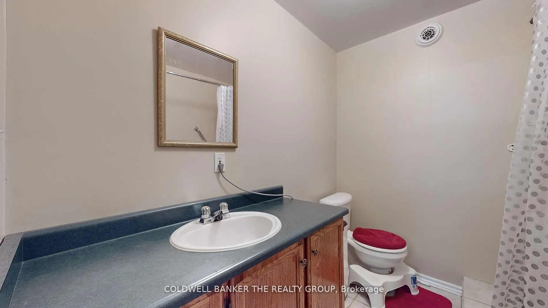 Photo 33 of 5 Collingwood Avenue, Brampton, Snelgrove — HOMEH