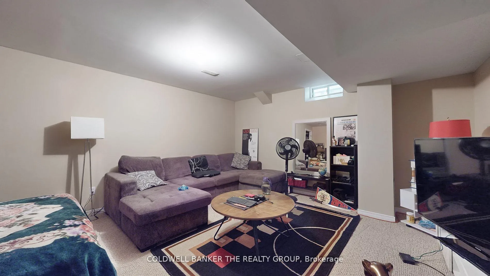 Photo 34 of 5 Collingwood Avenue, Brampton, Snelgrove — HOMEH