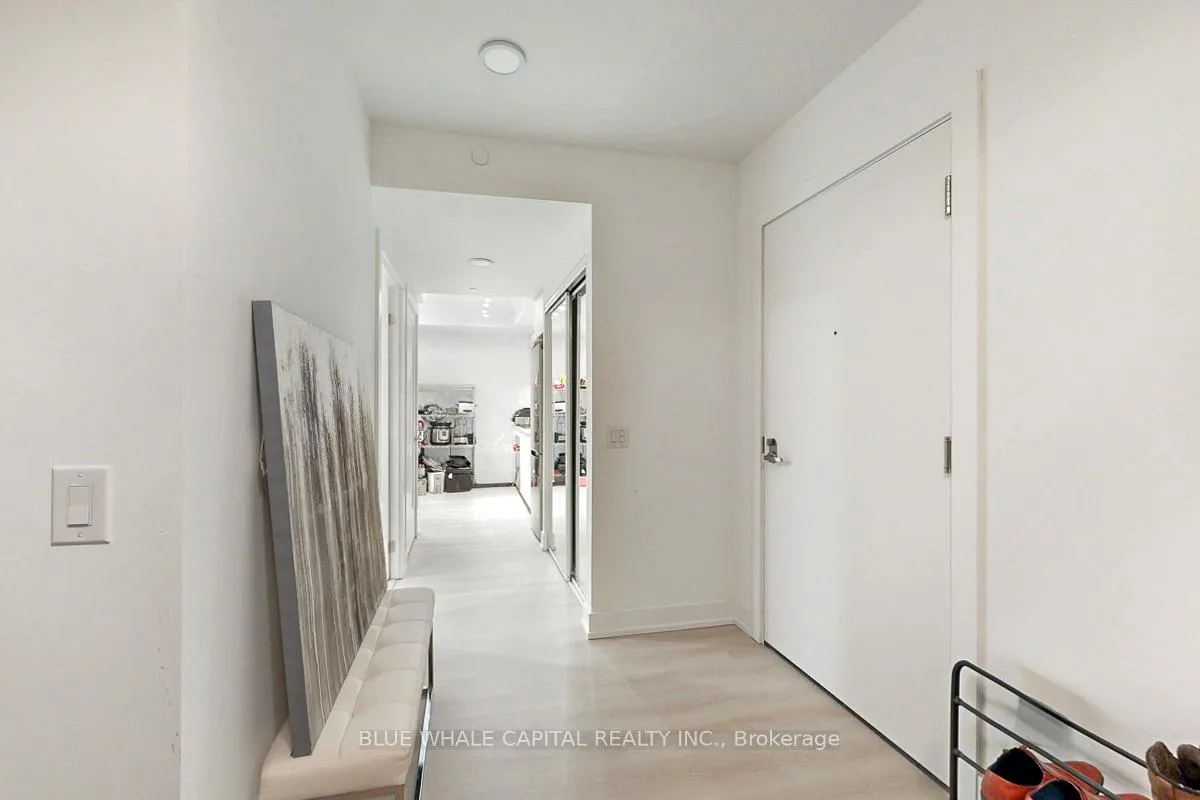 Photo 2 of Unit 322, 9 Clegg Road, Markham, Unionville — HOMEH