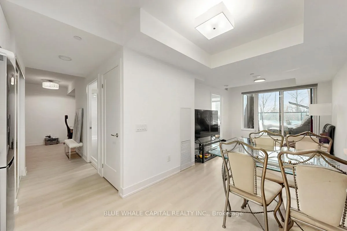 Photo 5 of Unit 322, 9 Clegg Road, Markham, Unionville — HOMEH