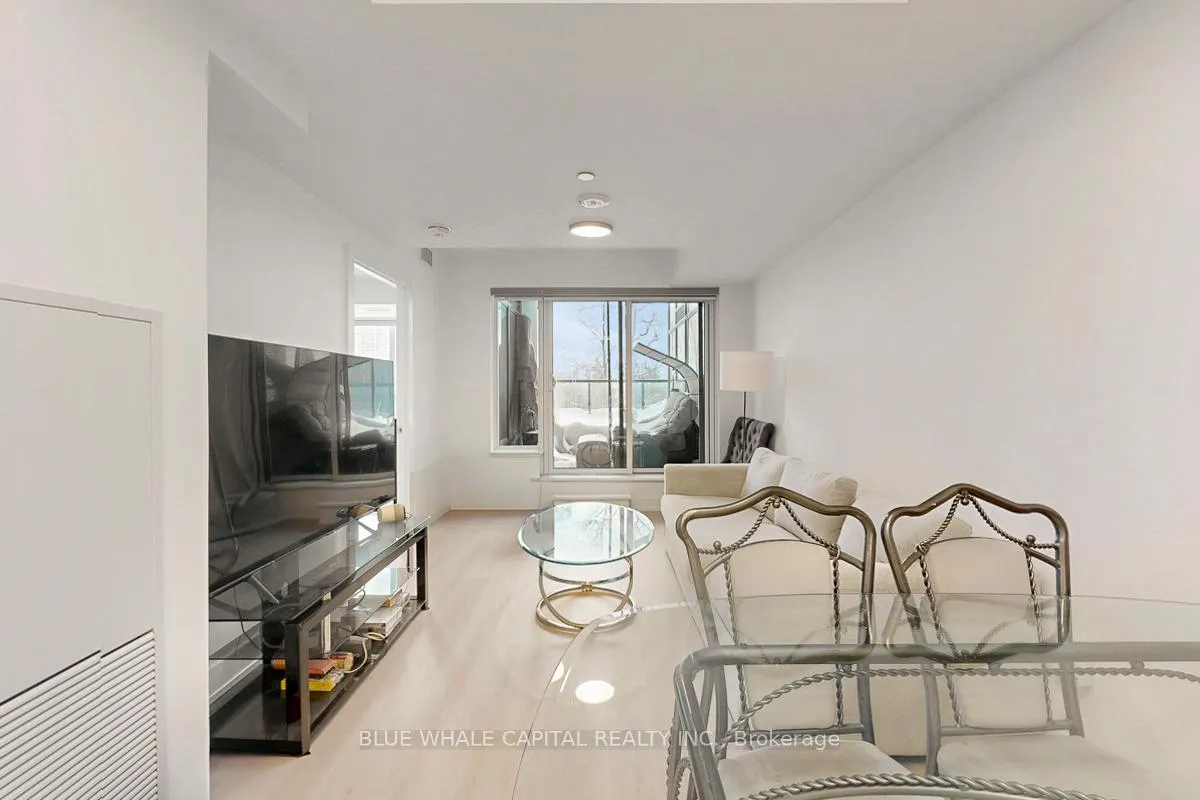 Photo 8 of Unit 322, 9 Clegg Road, Markham, Unionville — HOMEH