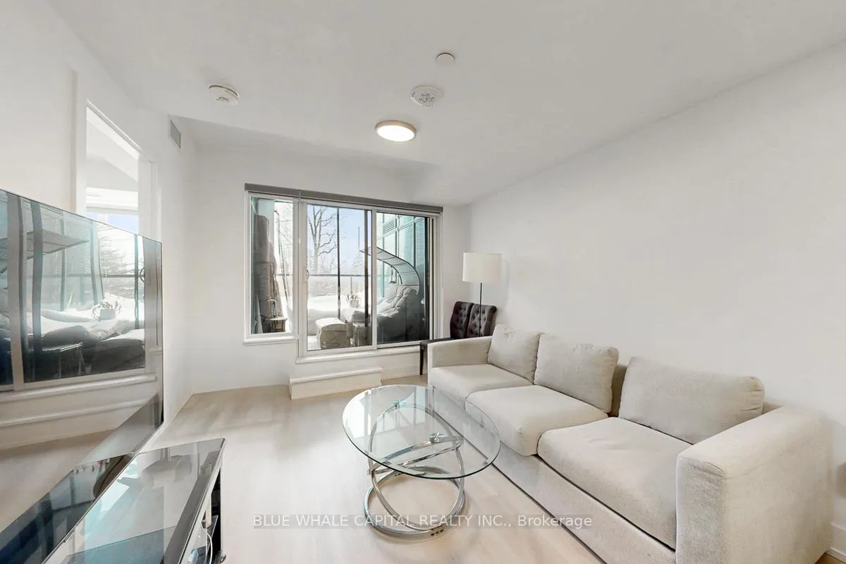 Photo 9 of Unit 322, 9 Clegg Road, Markham, Unionville — HOMEH