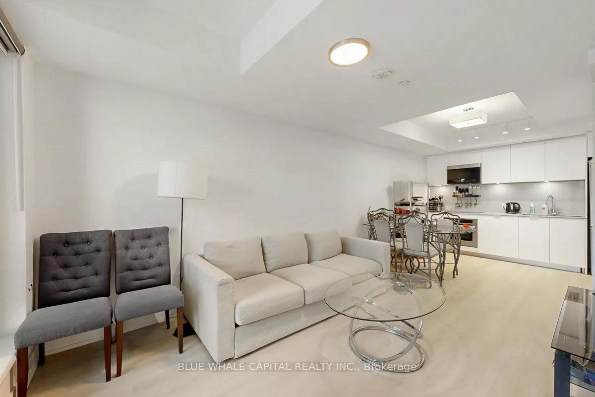 Photo 10 of Unit 322, 9 Clegg Road, Markham, Unionville — HOMEH