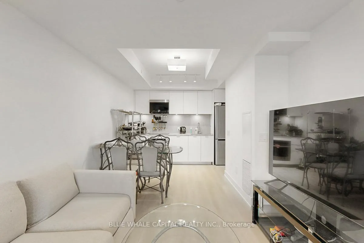 Photo 11 of Unit 322, 9 Clegg Road, Markham, Unionville — HOMEH