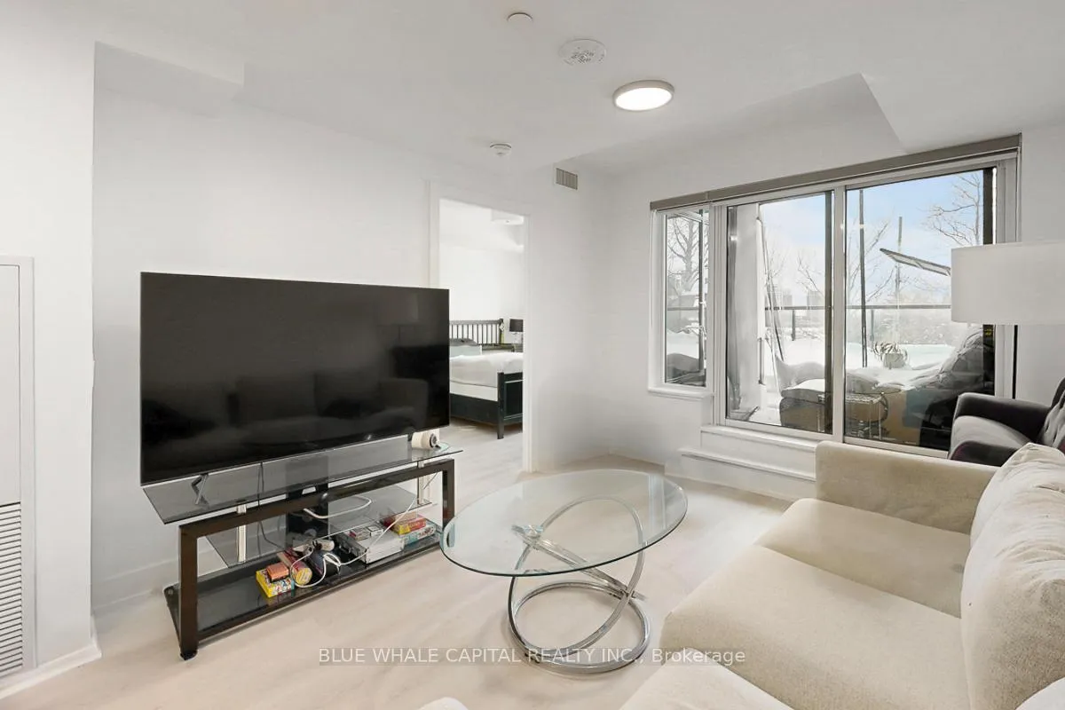 Photo 12 of Unit 322, 9 Clegg Road, Markham, Unionville — HOMEH