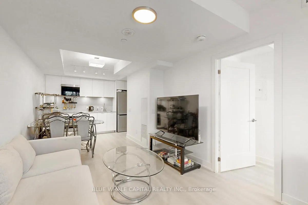 Photo 14 of Unit 322, 9 Clegg Road, Markham, Unionville — HOMEH