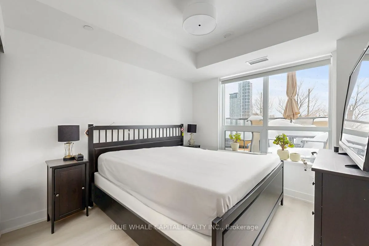 Photo 15 of Unit 322, 9 Clegg Road, Markham, Unionville — HOMEH
