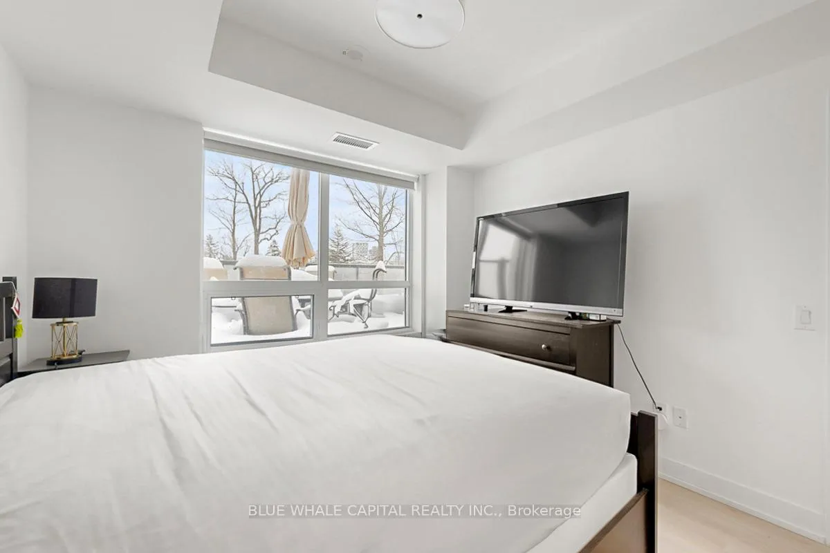 Photo 16 of Unit 322, 9 Clegg Road, Markham, Unionville — HOMEH