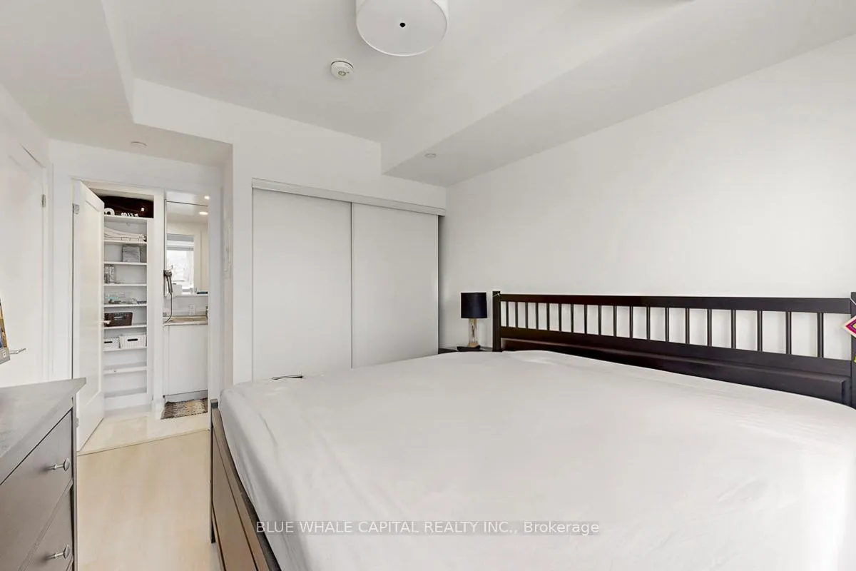 Photo 17 of Unit 322, 9 Clegg Road, Markham, Unionville — HOMEH