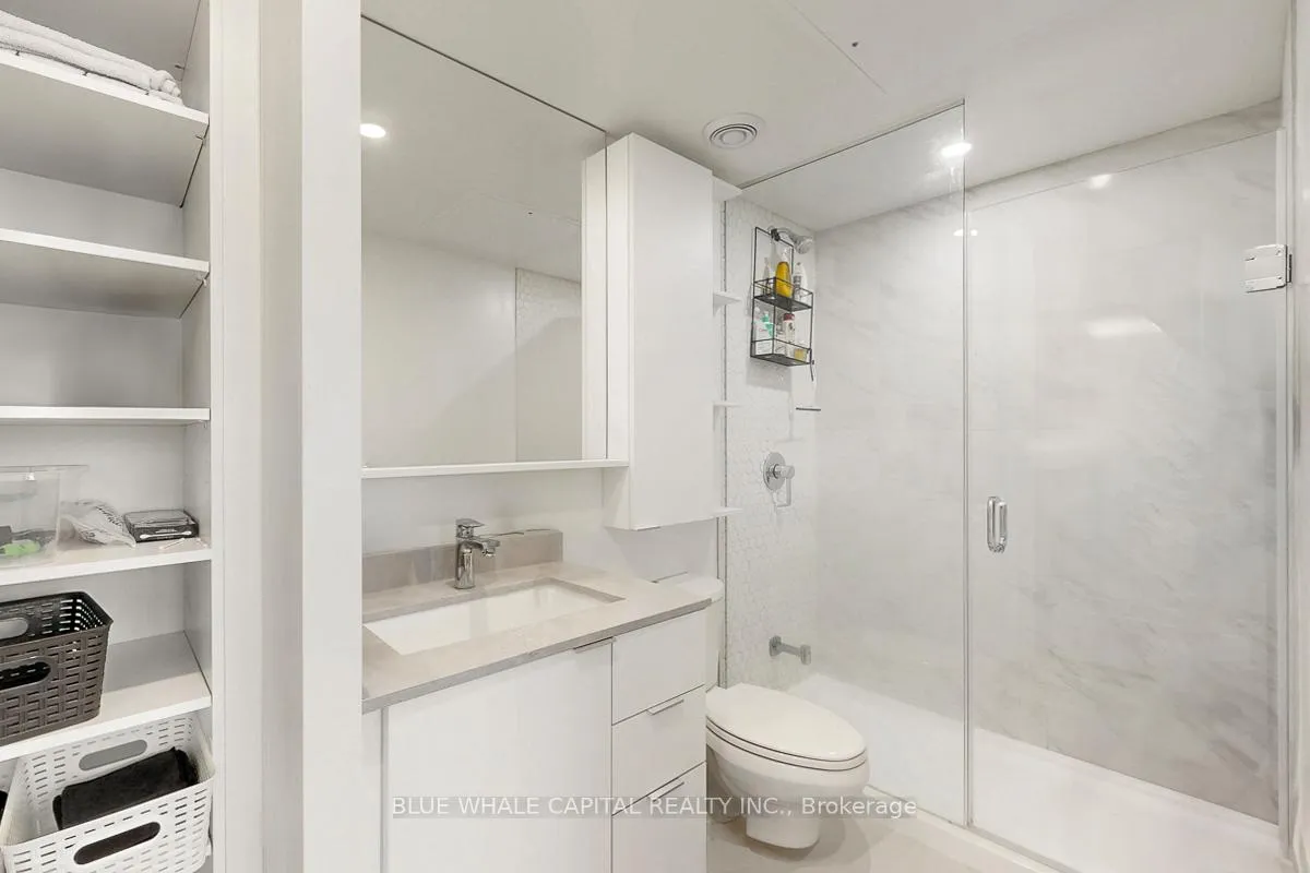 Photo 18 of Unit 322, 9 Clegg Road, Markham, Unionville — HOMEH