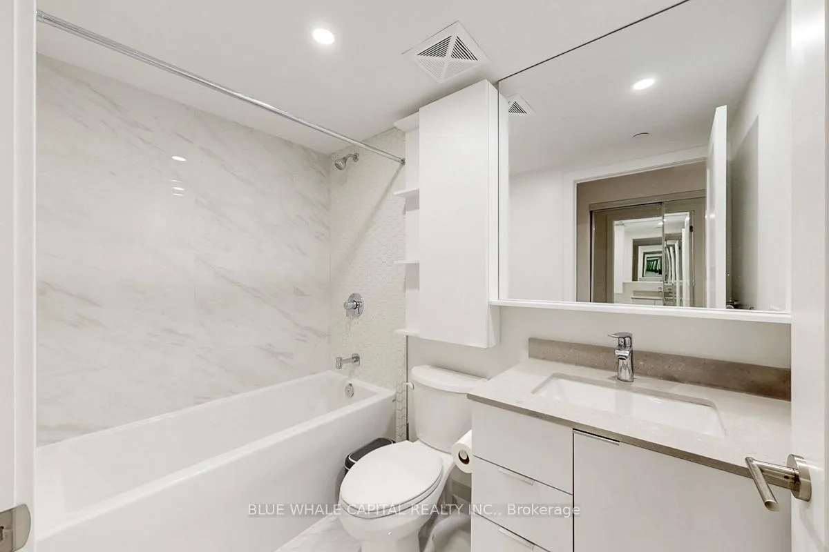 Photo 19 of Unit 322, 9 Clegg Road, Markham, Unionville — HOMEH