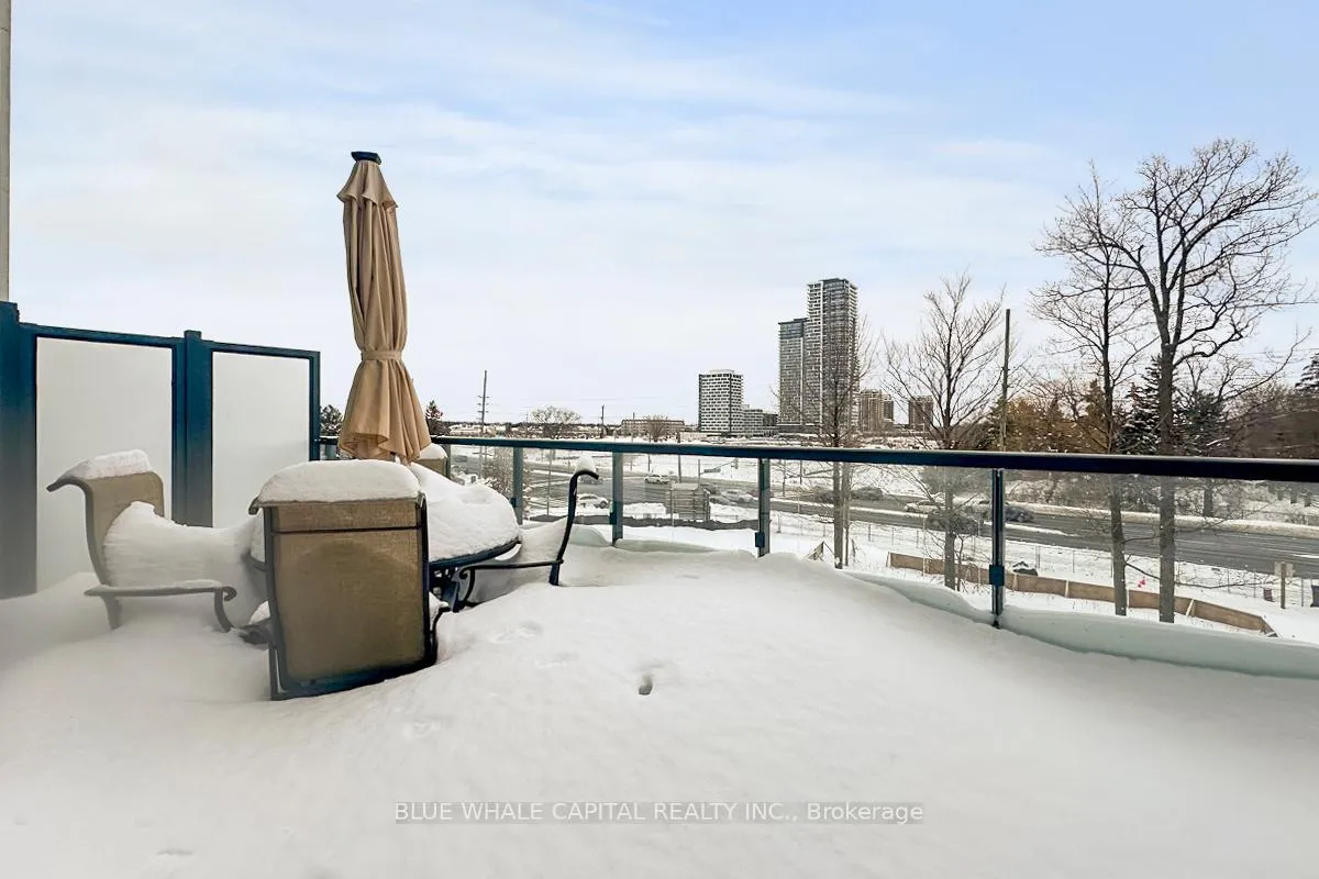 Photo 20 of Unit 322, 9 Clegg Road, Markham, Unionville — HOMEH
