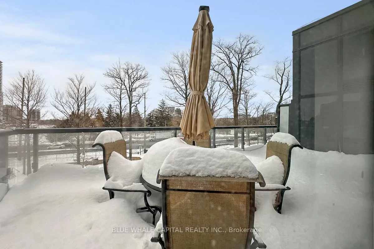 Photo 21 of Unit 322, 9 Clegg Road, Markham, Unionville — HOMEH