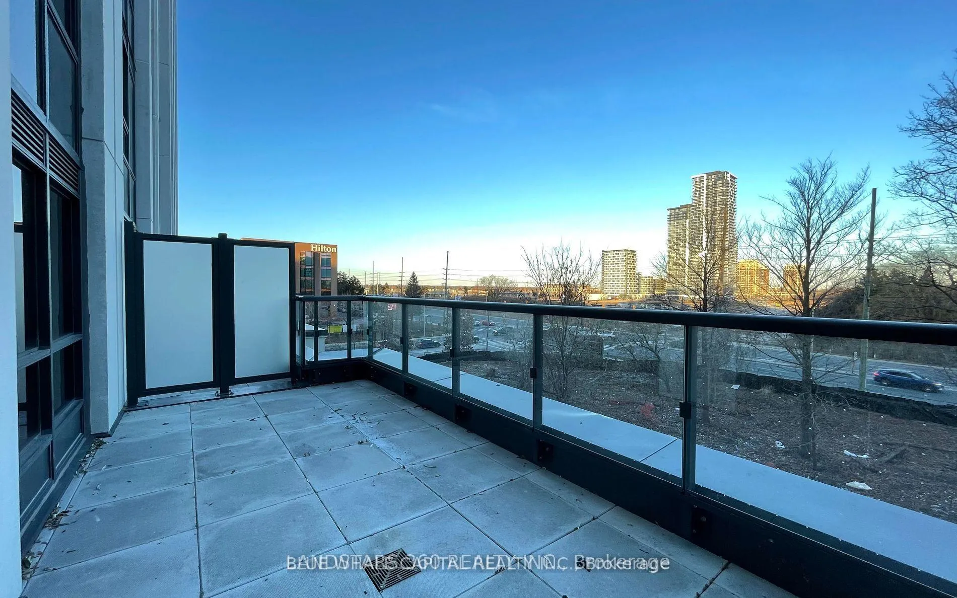 Photo 22 of Unit 322, 9 Clegg Road, Markham, Unionville — HOMEH