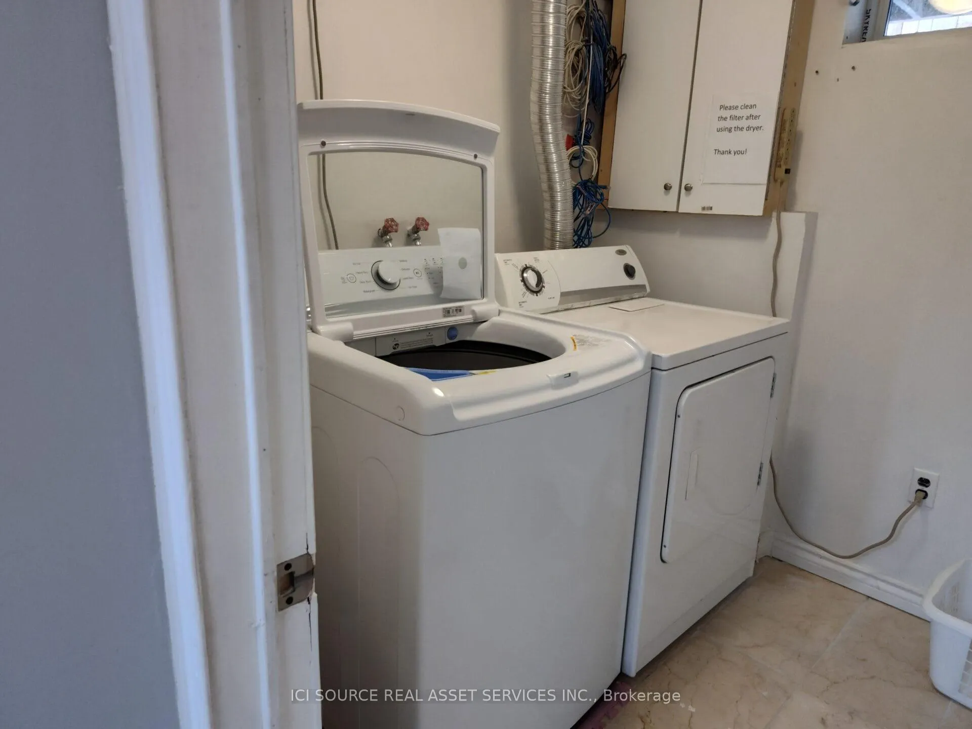 Photo 4 of Unit Basement, 37 Lynnbrook Drive, Scarborough, Woburn — HOMEH
