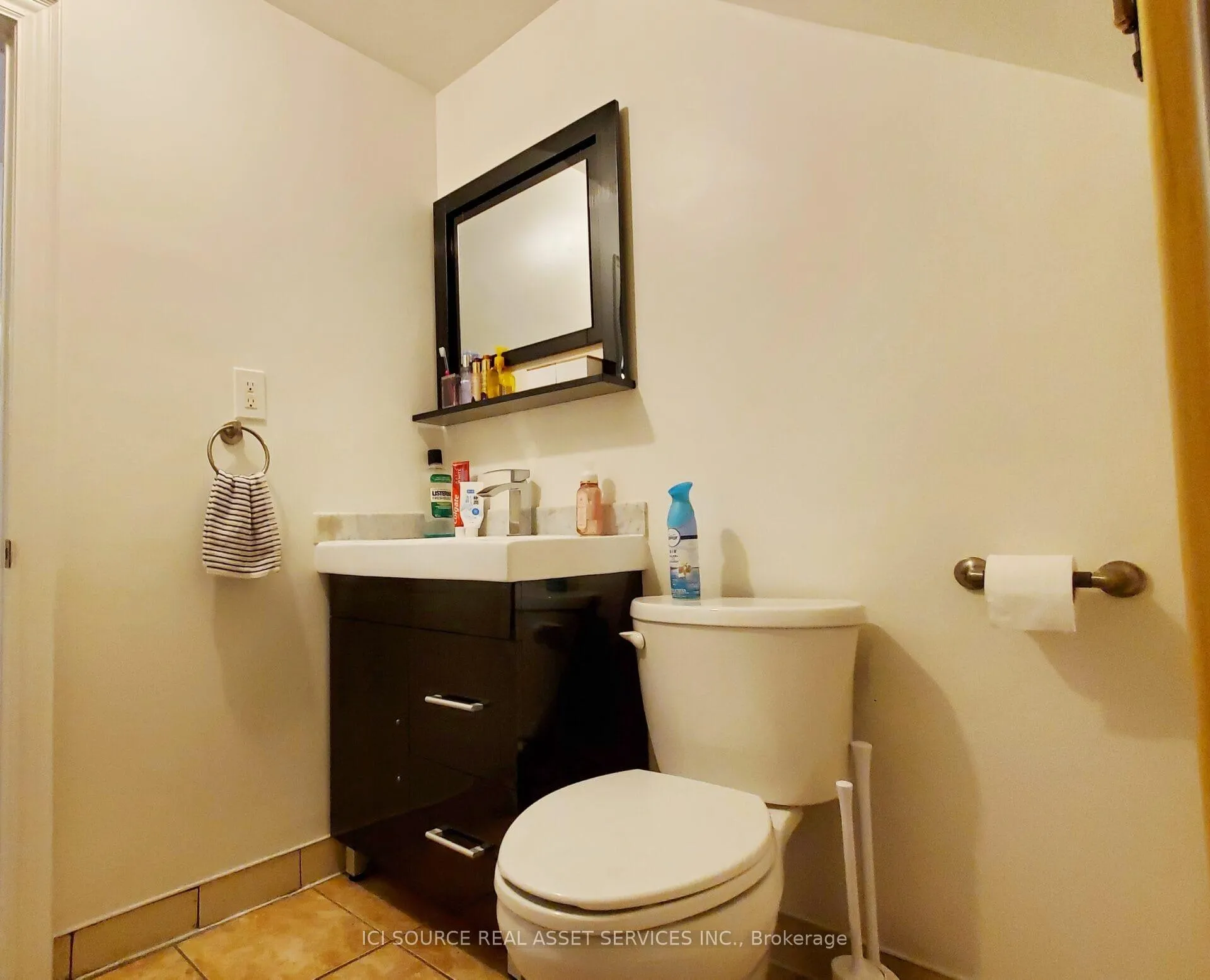 Photo 7 of Unit Basement, 37 Lynnbrook Drive, Scarborough, Woburn — HOMEH