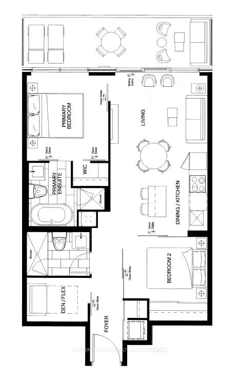 Photo 2 of 29 Green Trail Court, North York, Bayview Village — HOMEH
