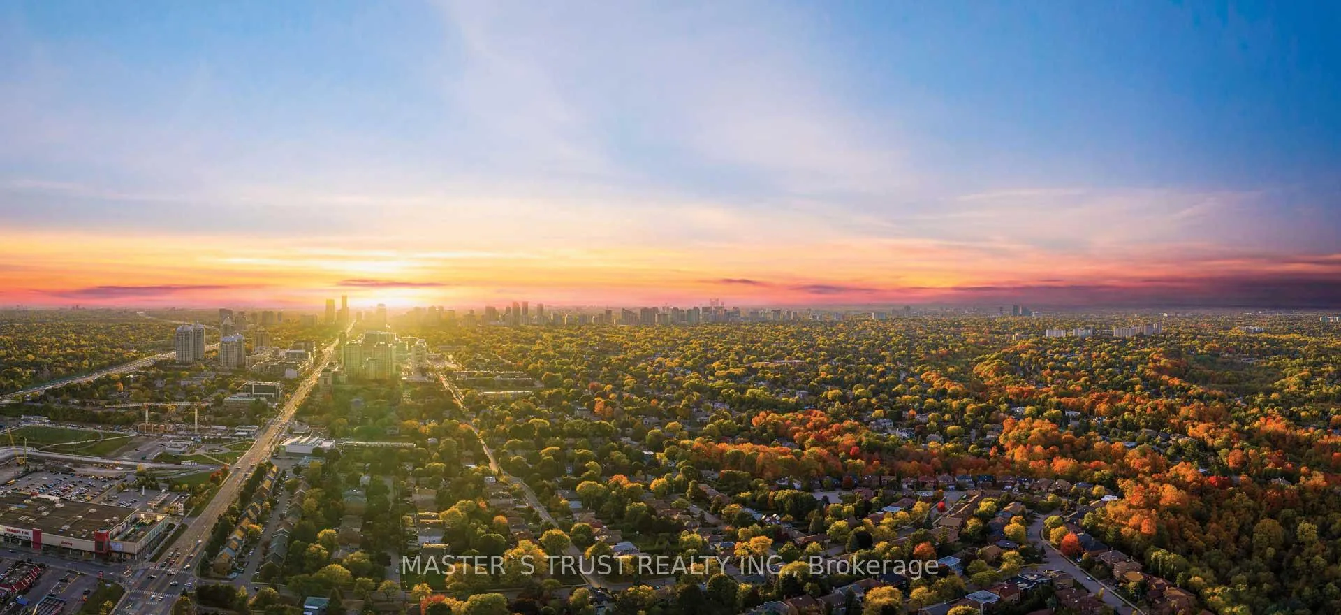 Photo 8 of 29 Green Trail Court, North York, Bayview Village — HOMEH