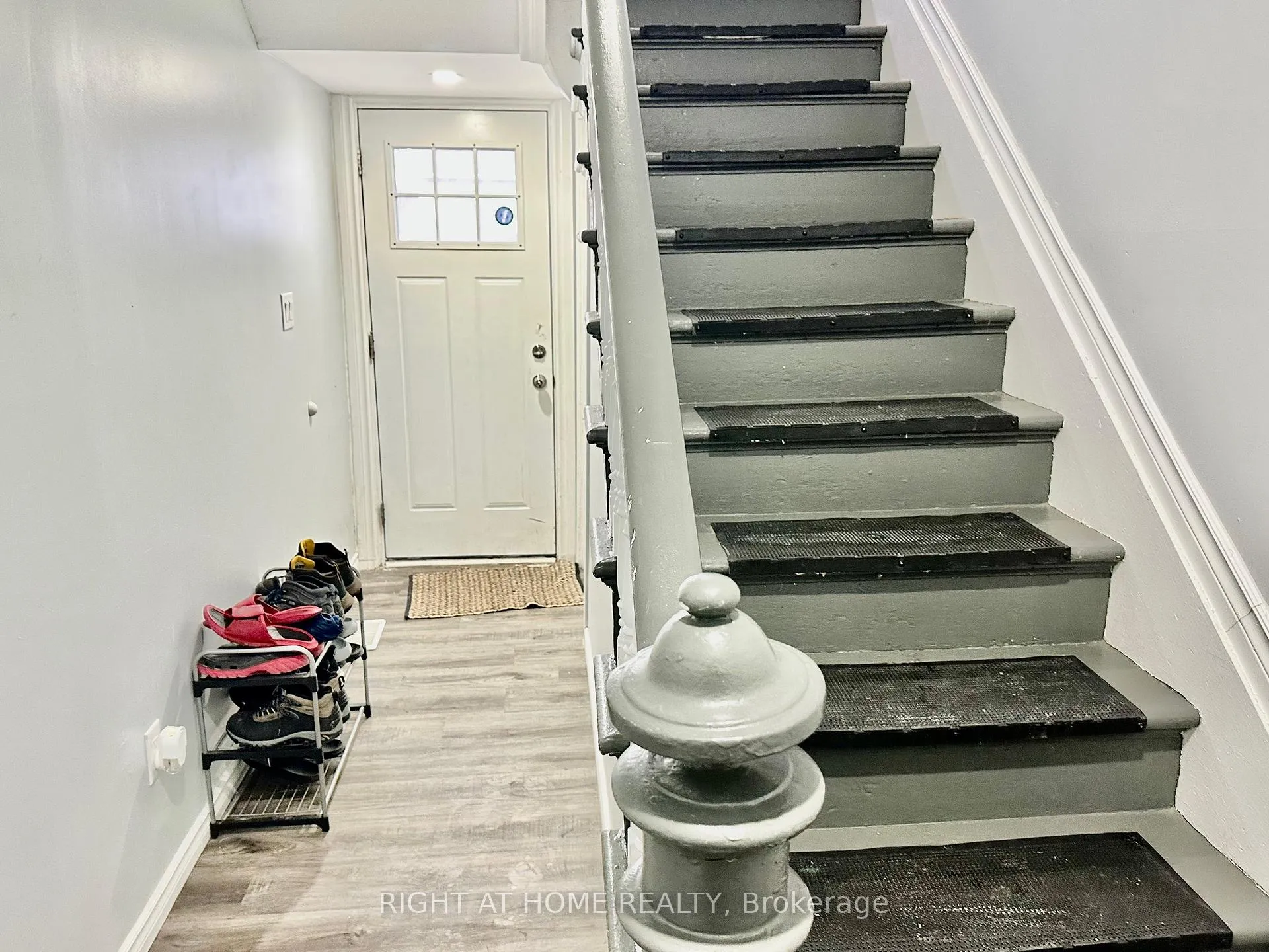 Photo 22 of 252 Robinson Street, Norfolk, Simcoe — HOMEH