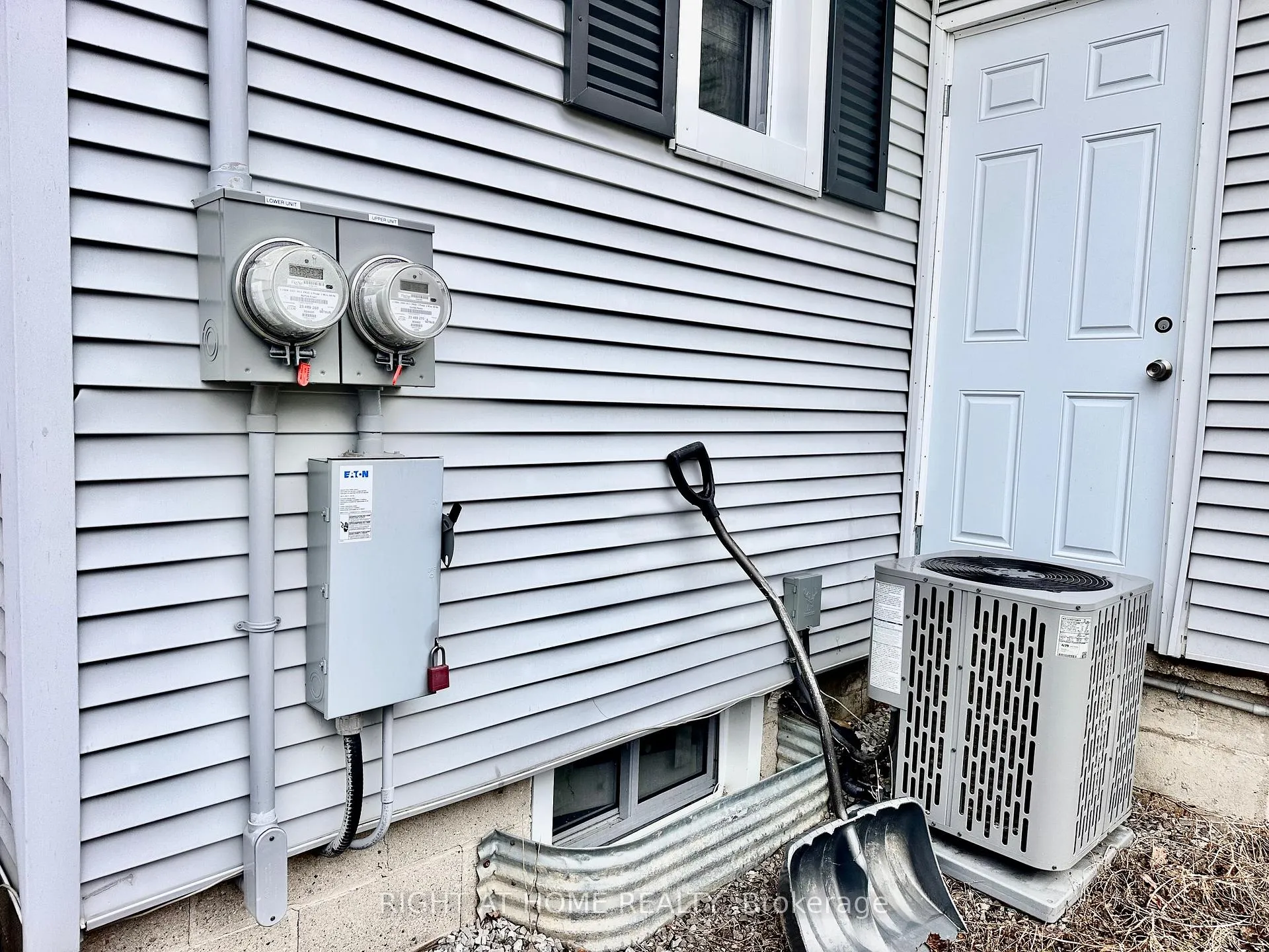 Photo 32 of 252 Robinson Street, Norfolk, Simcoe — HOMEH