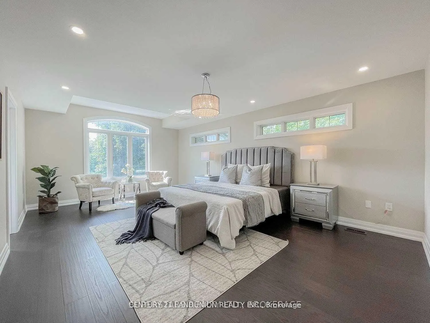 Photo 13 of 2 Stonebridge Drive, Markham, Berczy — HOMEH