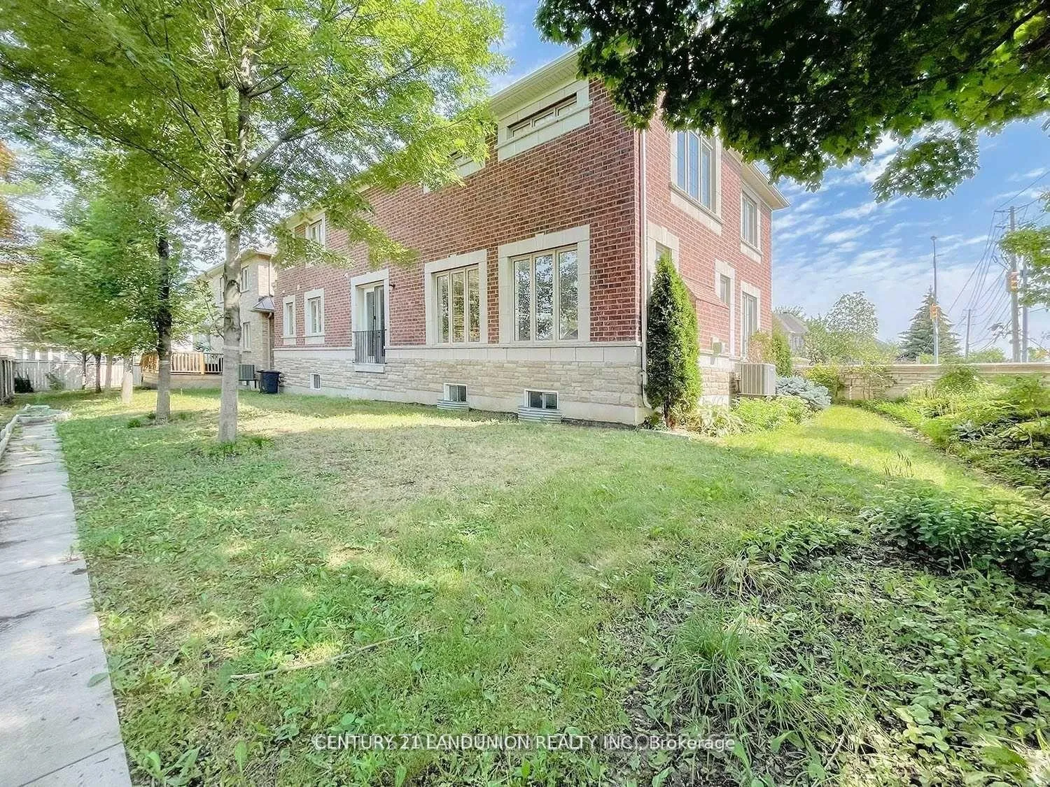 Photo 15 of 2 Stonebridge Drive, Markham, Berczy — HOMEH