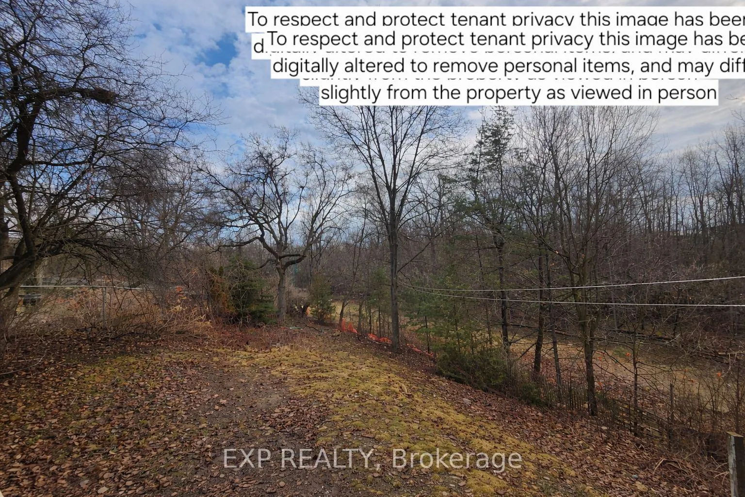 Photo 2 of 219 Bartholomew Street, Brockville — HOMEH