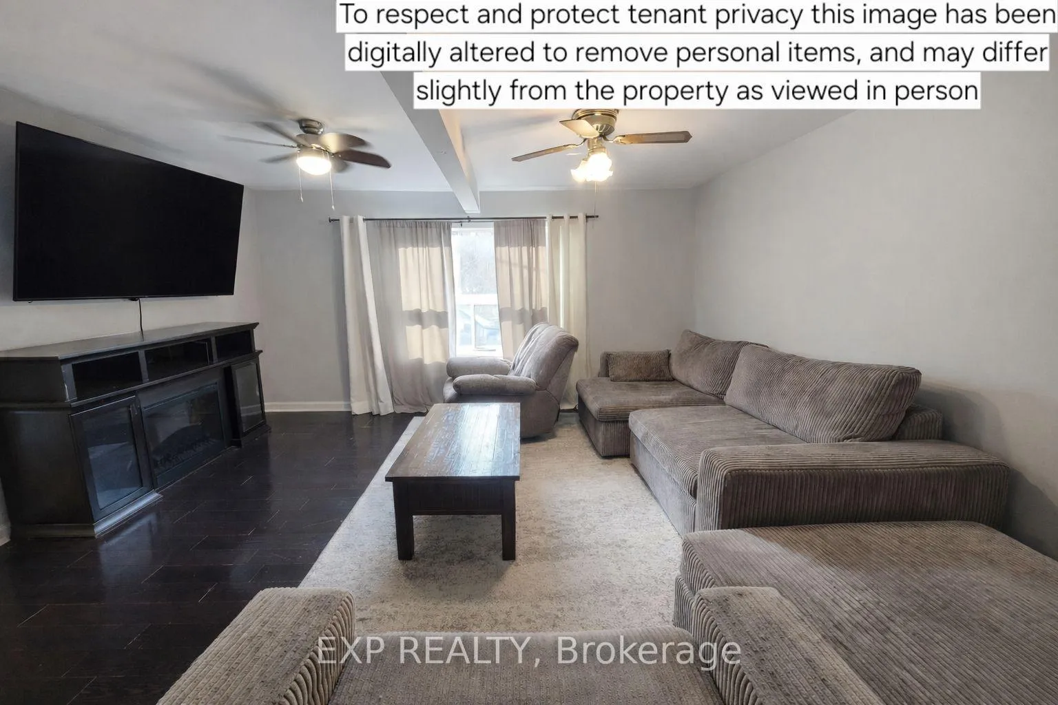 Photo 6 of 219 Bartholomew Street, Brockville — HOMEH