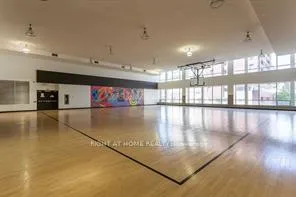Photo 9 of Unit 714, 170 Sumach Street, Toronto, Regent Park — HOMEH
