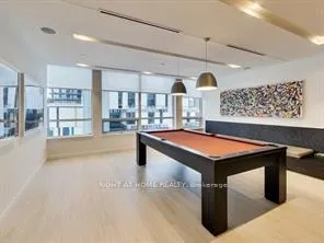 Photo 12 of Unit 714, 170 Sumach Street, Toronto, Regent Park — HOMEH