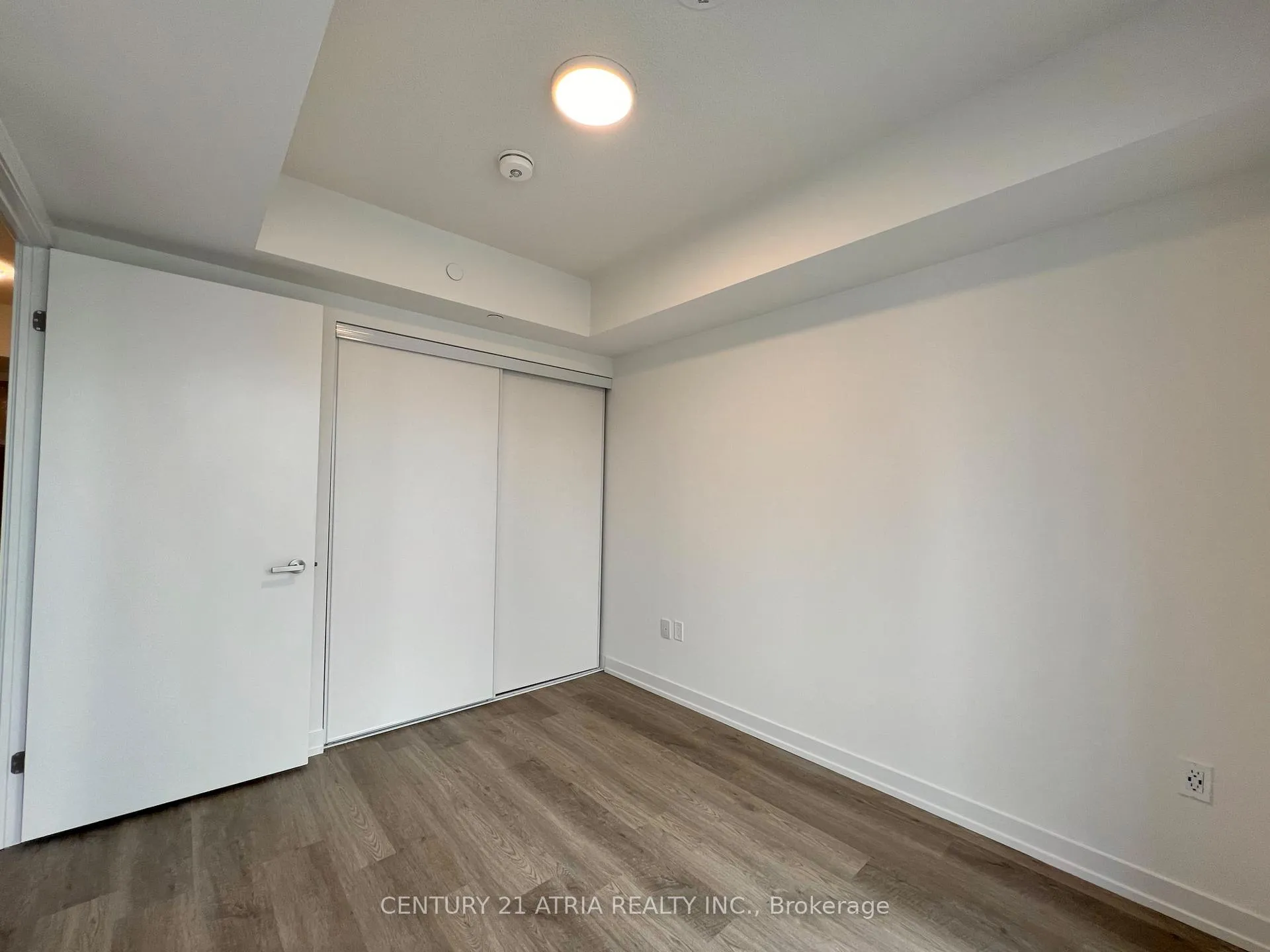 Photo 10 of Unit 2515, 55 Cooper Street, Toronto, Waterfront Communities — HOMEH