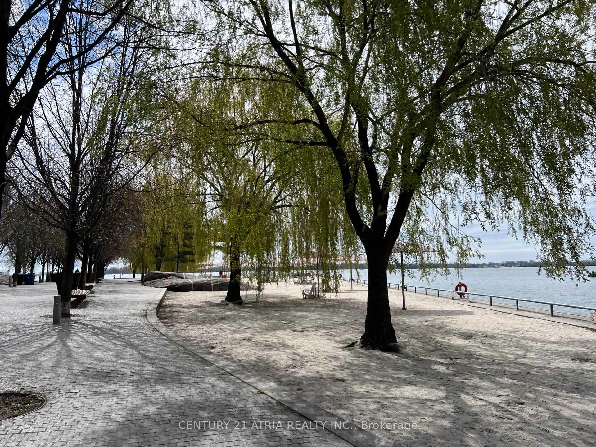Photo 20 of Unit 2515, 55 Cooper Street, Toronto, Waterfront Communities — HOMEH